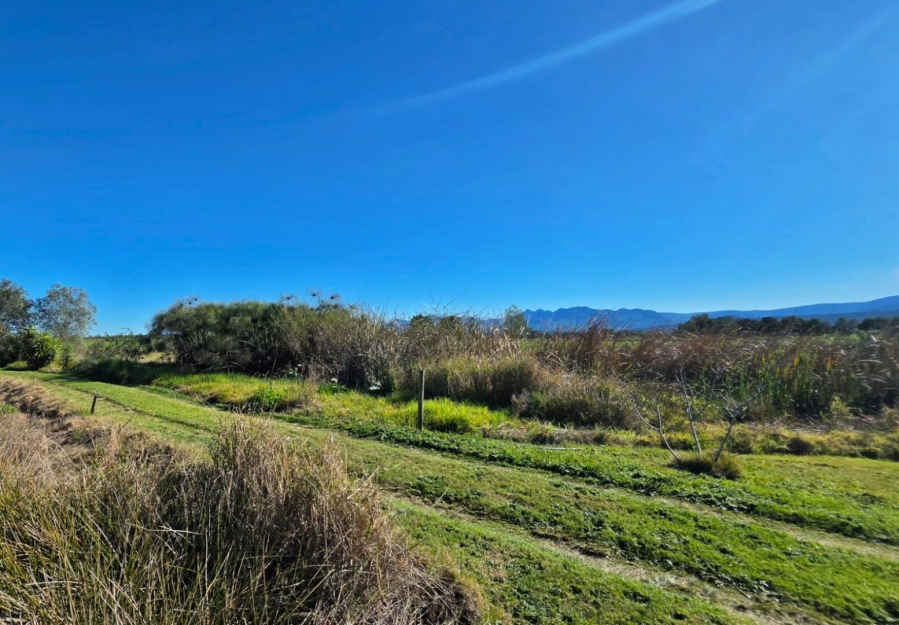 Commercial Property for Sale in Knysna Rural Western Cape